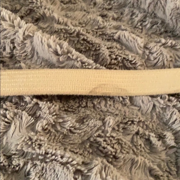 Coach Crossbody bag - Picture 4 of 7